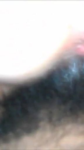 Lil Mary Anal Punishment