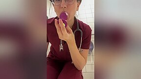 Excellent Xxx Clip Milf Incredible Like In Your Dreams - Lillyvig