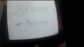 Hola soy el topo sexual