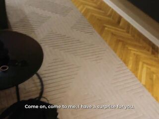 I thought it was my spouse, i drilled by my stepson, used roughly, my gap got juicy and ruined