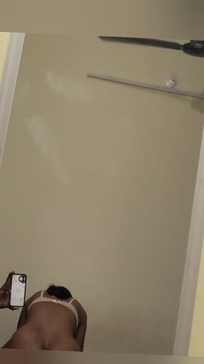 Indian Neighbour Fucking