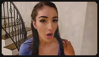 Emily Willis Step Family Fun at SIS4K