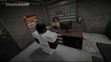 7/11 Rumors