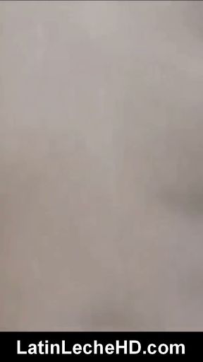 Young Straight Latino Twink Fucked By Gay Guy For Cash   Clip 1