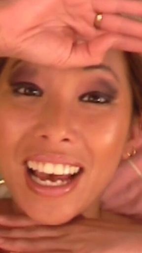 Sexy Video: Bamboo_alex_mo_04