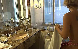 Atkgirlfriends, aaliyah love