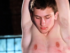 Rent A Body 3