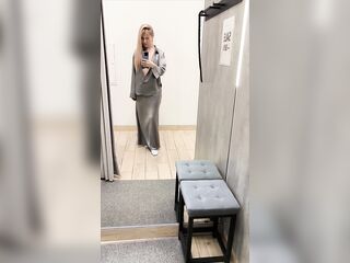 Public Squirt Dressing room mother I'd like to fuck Butt