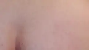 !! Interracial Hardcore !!: Sexy big booty and busty PAWG gets fucked by big BBC in a hotel