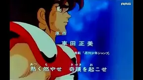 Zodiac Warriors Ignite Forbidden Desires in Steamy Hentai Adventure