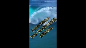 de ladinho so no cuzinho da mamae noel, so para assinantes