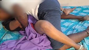 Teacher Fucks Dream Studentt