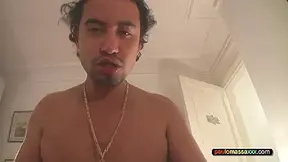 An Italian Slut For Paulo With Slut Italian And Paulo Massa