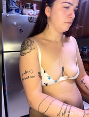 joeystaci inglesa con buenas tetas