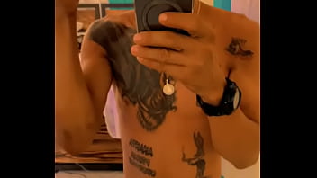 Dominicano, sexy latino, dotado rico caliente