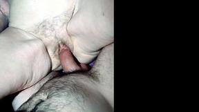 ”OmaPasS Old Woman Content Merged Together in Compilation”