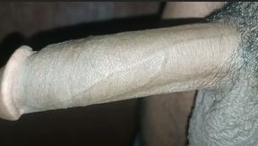 My new video today. Bangladeshi hot boy.