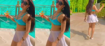 Boobs donna and lina paige in exotic xxx video vertical video great just for you
