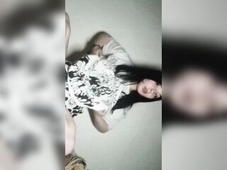 Consummate whore with large tits