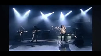 Caifanes-El animal [1994 (En vivo)]