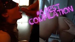 Best Cumshot Compilation - Great Collection