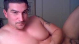 how hard can u take it