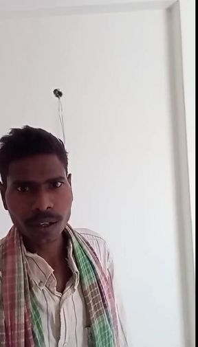 Aaj bahut mehnat ho gaya first block