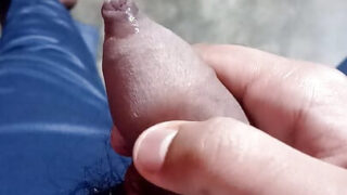 Sexo duro mamada, creampie, masturbación, duro, corrida, dedos, paja, peludo – película hardcore de madrastras recibiendo creampie anal