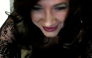 Maritza tv webcam