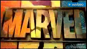 Forbidden Desires Ignite as Amateur Anime Lovers Share Steamy First Time Together