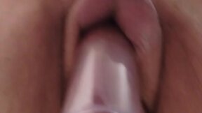 Hot bi or gay stud with massive 7.1 inch  package takes on anal, cumshots, and group fun!