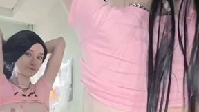 Community Creator
 @katia_nabi @Showing Boobs and #Small Tits #Nude #Petite #Upskirt hardcore video movie | Tik.Porn