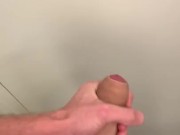 Swedish teen big dick