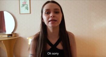 PollyDollie's Sweet Reunion: Classmate Turned Lover