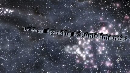 You Bet Your Bottom!  Kinky4Ever