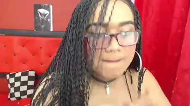 Cocks Are Cute, Chubby, And Big At 2:19