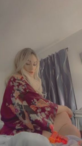 Thank you cum again 🤤🙏🫡💦 fuck you i want   Häagen-DIck Cream pies n rock hard cocks 🍦