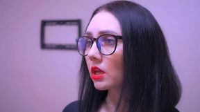 lustful male ass fuck his girl s, and she gets cum.