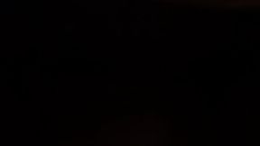 Callie has bought a mail order tiny