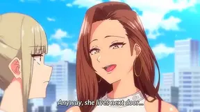 Ariel Seduces Prince Eric in Hot underwater Fantasy Tryst