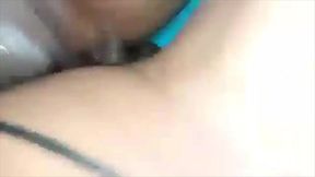 deshi boysex without condom. big black dick fuck to indian skinny gay