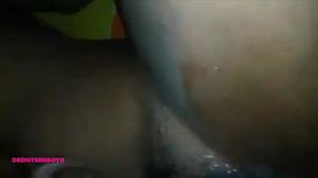 deshi boysex without condom. big black dick fuck to indian skinny gay