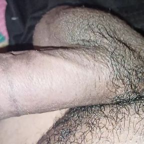 Big cock Indian