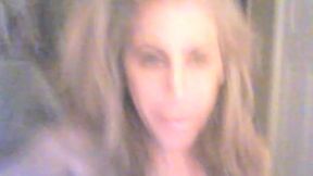 Strip Tease Dirty Talk