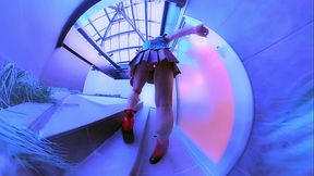 Crossdressing VID 20241216 095856 00 010