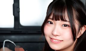 65 Minutes of Wild Car Sex in the Parking Lot With My Stepmom Gets Back