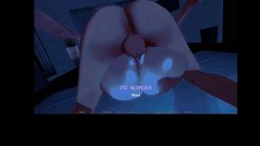The Doctor Wakes Us Up And We Her Gay Amateur Porn Feat