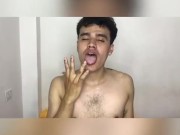 Video comprado por mi cliente (parte 3)