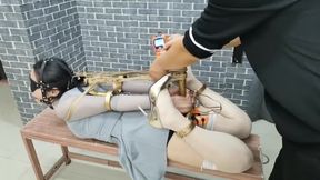 Best Porn Scene Stockings New , Its Amazing