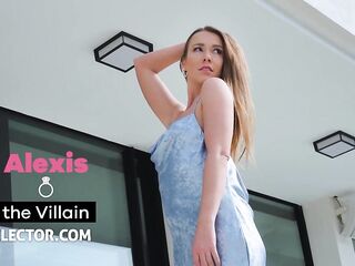 Reality tv contestants Alexis Crystal, Angelika Grays, Amalia Davis, Lia Lin and Karina King get moist